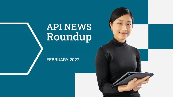 API_News_Roundup_Feb 2022_1200x675