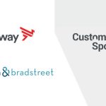 Customer_Spotlight_Axway_Dun-Bradstreet