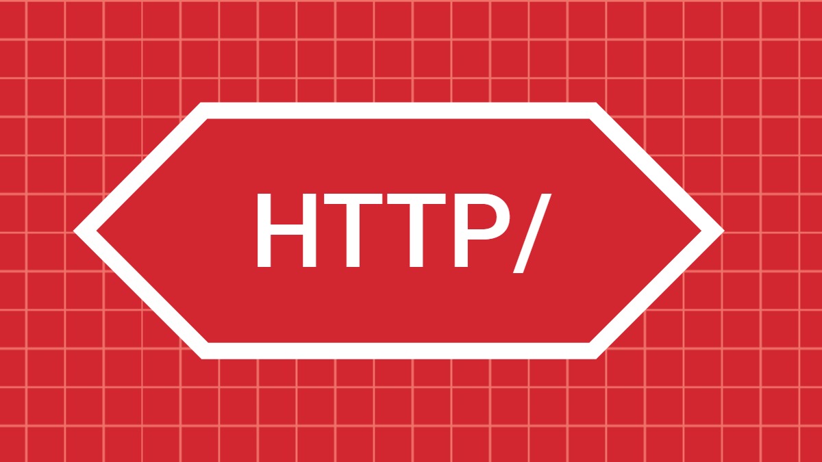 Updated HTTP specifications: new HTTP/3 and updated HTTP/1.1 and HTTP/2