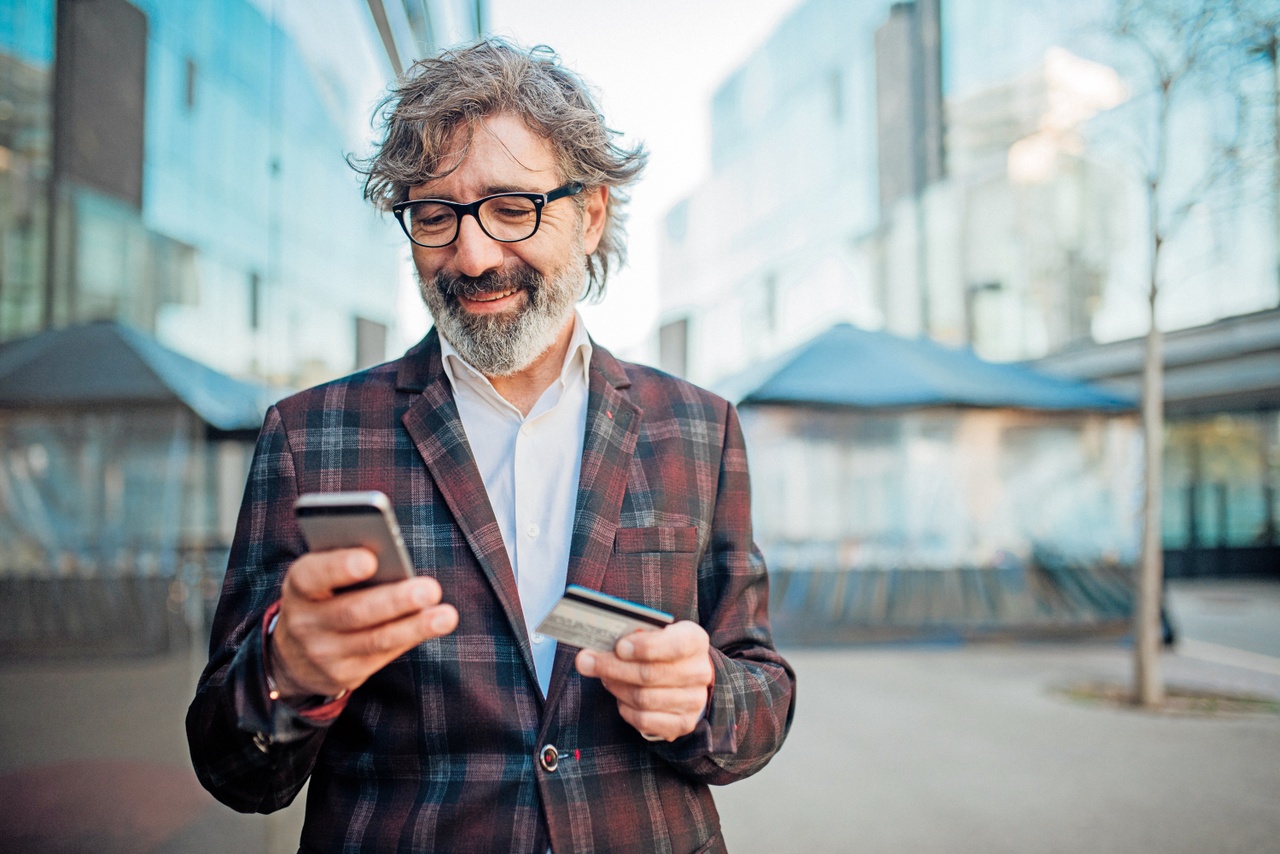 What it takes to launch an open banking program from scratch: the story of the Axway Open Banking pilot in Brazil