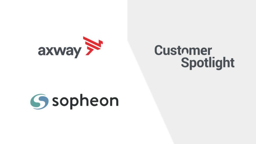 customer-spotlight-axway-sopheon-amplify-platform