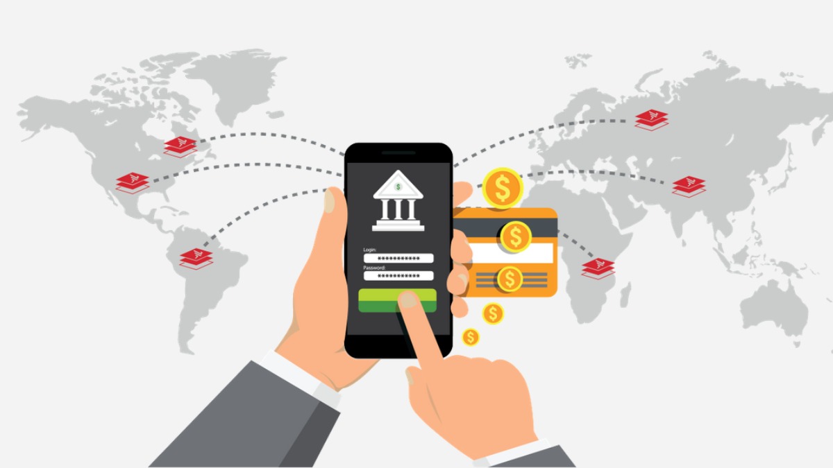 Bringing Open Banking to North America in 2023