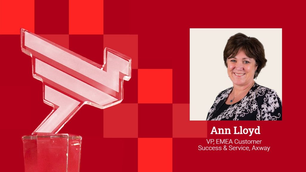 axway-excellence-awards-judge-profiles-ann-lloyd