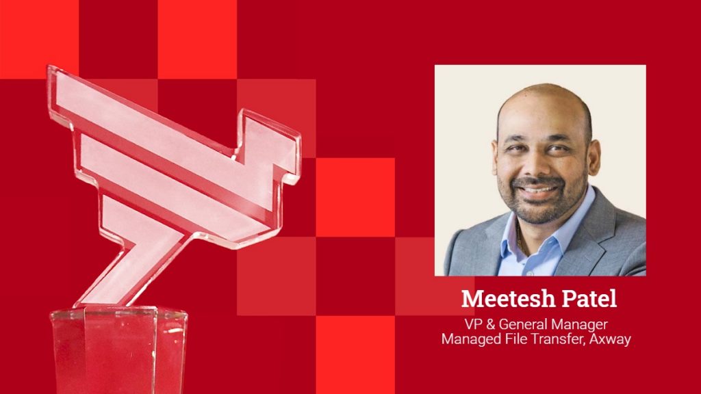 axway-excellence-awards-judge-profiles-meetesh-patel