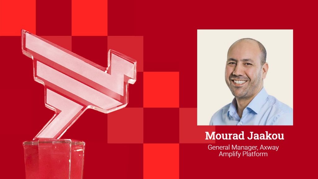 axway-excellence-awards-judge-profiles-mourad-jaakou