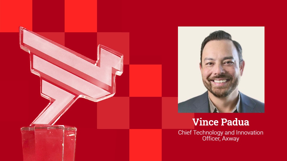 Deadline Extended for Axway Excellence Awards 2023 Axway