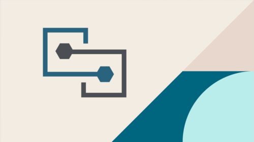 From chaos to coordination – discover enterprise orchestration at scale with Amplify Fusion