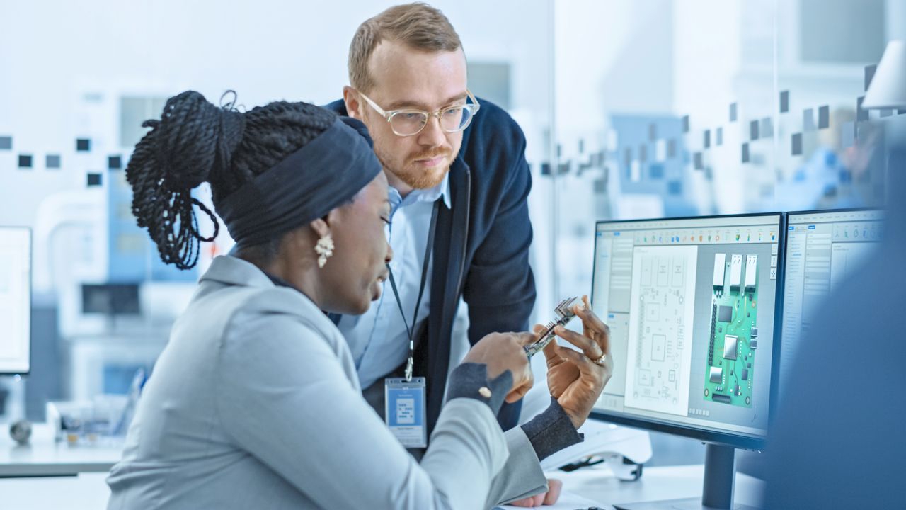 Is it Time to Break Up with your MFT Provider? Axway MFT Comparison.