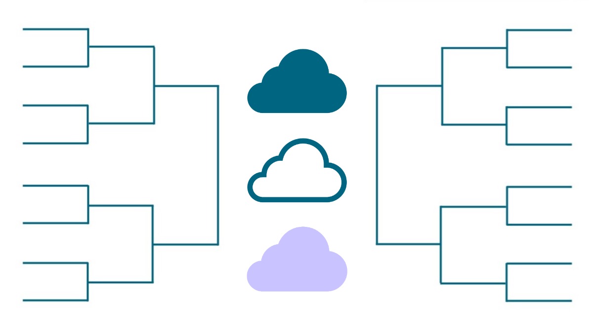 Design a multicloud strategy that’s sure to be a win