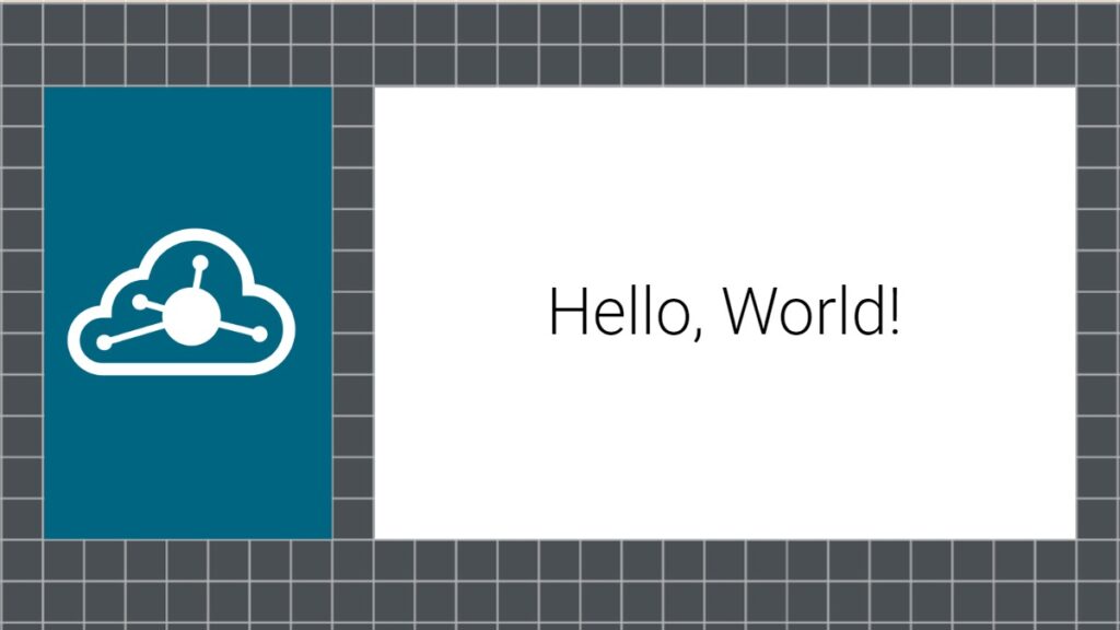getting-started-with-amplify-integration-blog-series-hello-world2