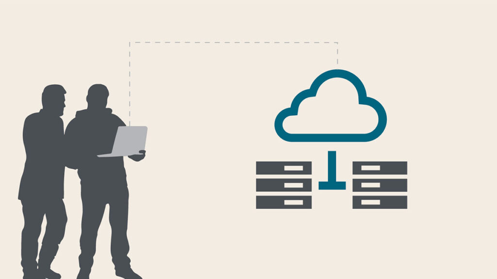 Enterprise cloud file transfer challenges & how to overcome them