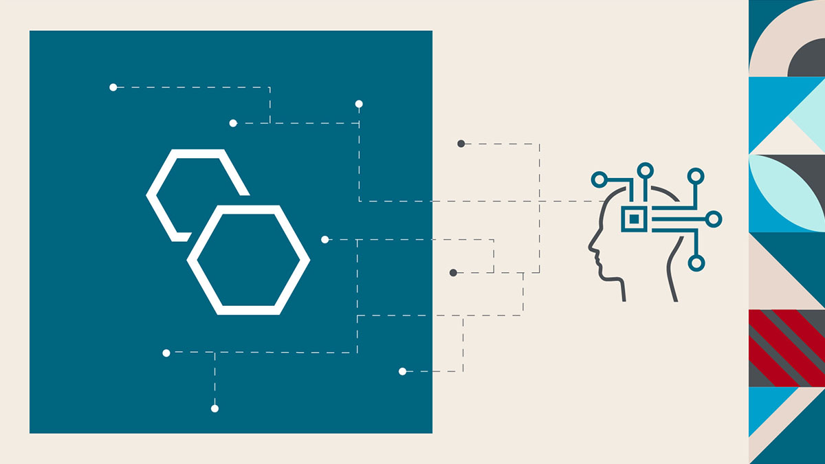 Understanding the implications of artificial intelligence for API management