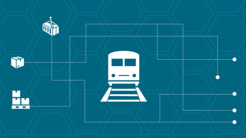 How CSX is driving their API strategy forward to meet customers’ needs