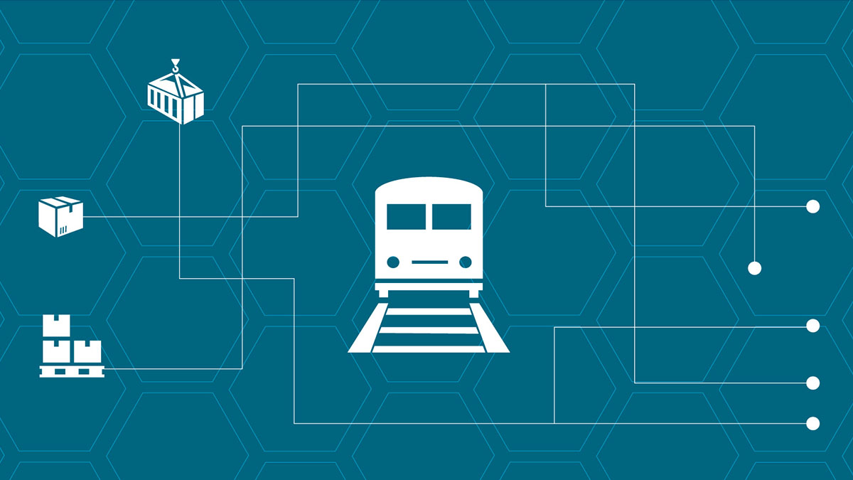 How CSX is driving their API strategy forward to meet customers’ needs