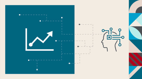 Harnessing AI for predictive analytics in API performance optimization