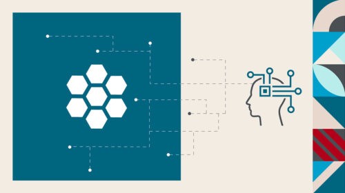 Revolutionizing API traffic management with artificial intelligence