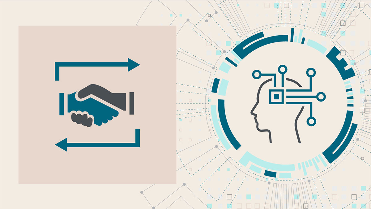 AI for accounting: transforming CFO roles with autonomous accounting