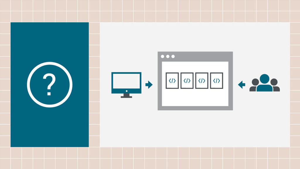 Understanding Kafka and how it solves real-time data challenges