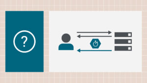 Event-Driven APIs vs. REST: Choosing the Right Integration Strategy