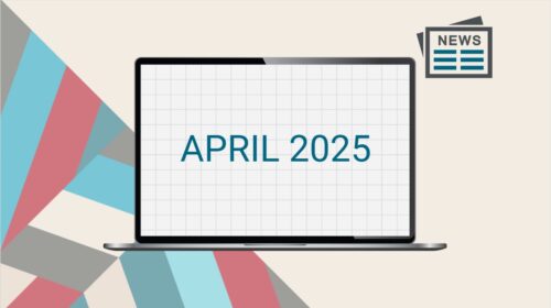 e-Invoicing mandates, implementing AI frameworks, and a file transfer secret weapon [Latest from the Axway blog]