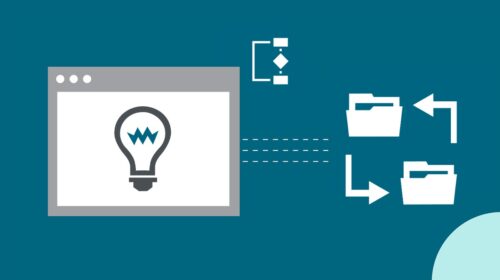 Five capabilities of Axway’s secure file transfer secret weapon: Transfer CFT
