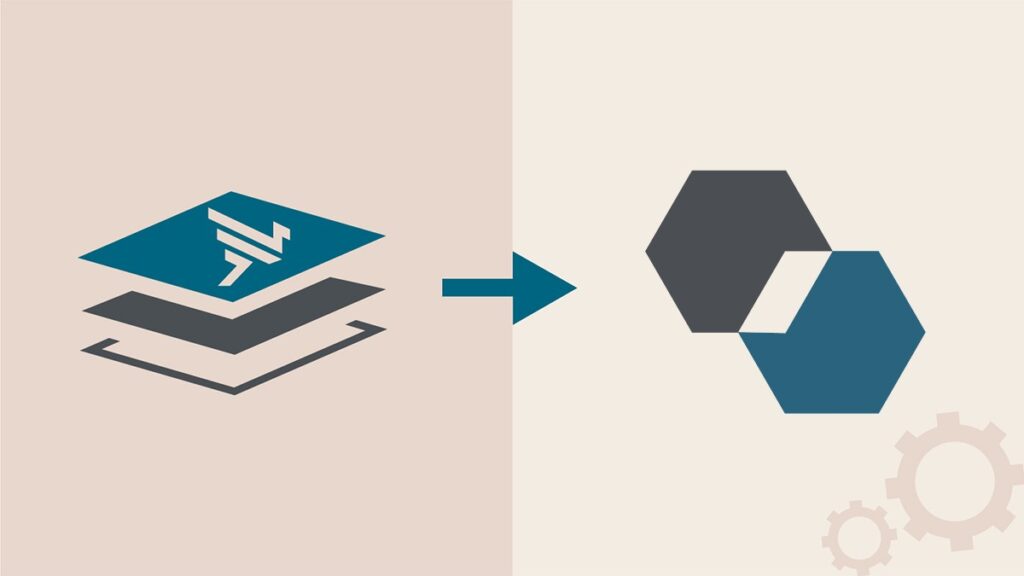 What’s new in Amplify Engage? A look at the latest enhancements
