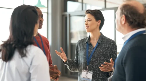 When your files have a new home: what the migration to Axway MFT really looks like