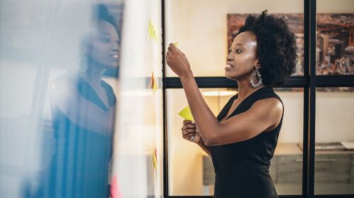 Seven signs your integration strategy isn’t ready for the AI era