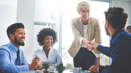 How one manufacturer modernized EDI without breaking the budget
