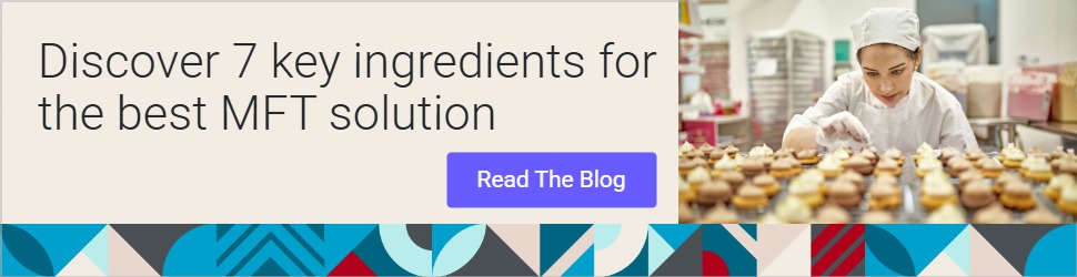 Discover 7 key ingredients for the best MFT solution - Read the Blog