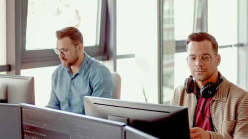 Why resiliency matters in modern MFT