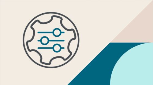 What is Workbench and why do we all need it?