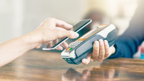 Why layer MCP (Model Context Protocol) over open banking API standards such as PSD2?