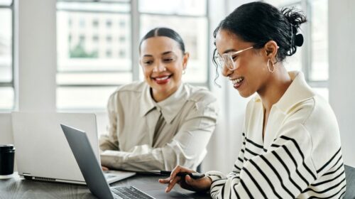 BizTalk end of life: why Axway is the best replacement