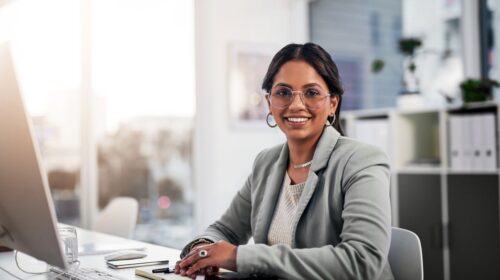 Elevating outcomes in B2B tech: understanding the role of a customer success manager 