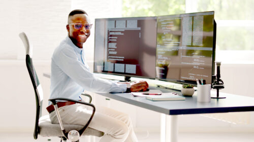 How to build an MCP server to integrate Salesforce