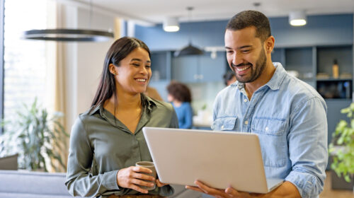 Talend vs Axway B2B: not just data, it’s about partners