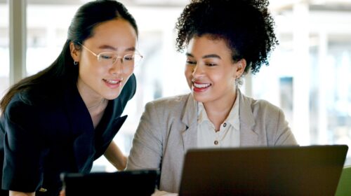 Five reasons your orchestration & integration engine can’t live on its own