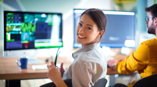 Security series by Axway MFT experts — SecureTransport Authentication