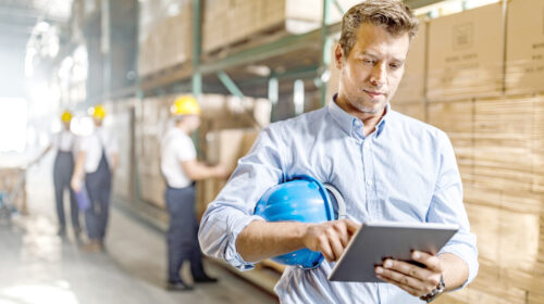 The ideal day of a B2B integration leader