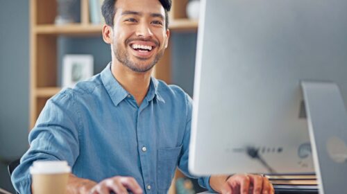 Security series by Axway MFT experts — Manage ciphers, keys, and algorithms with SecureTransport