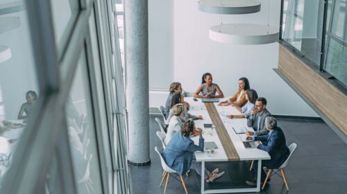 IFRS 18: How Axway Financial Accounting Hub turns regulatory requirements into a competitive advantage