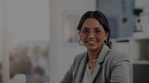 Da API isolada ao fluxo inteligente: como integrar a lógica de negócio às suas estratégias de APIs