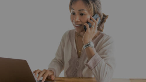 Axway Workbench: o centro de comando para a evolução do MFT