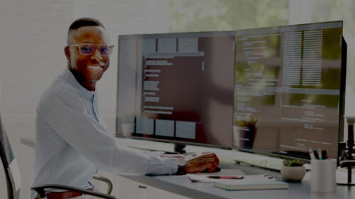 Serverless e as arquiteturas modernas: a flexibilidade que você tem sem perder o controle