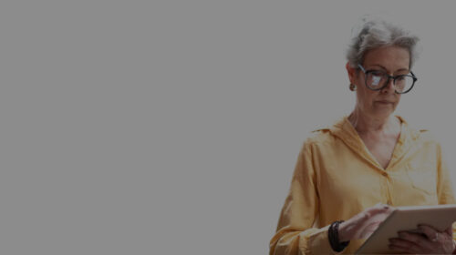 Shift Left em APIs: segurança desde o primeiro commit