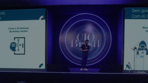 Os ecos das escolhas tecnológicas no IT4CIO Brasil