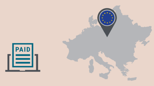 Chased by the Mandates: why timing matters in EU e‑invoicing