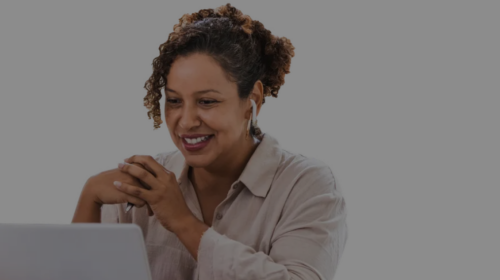 APIs prontas para IA: o que muda quando agentes passam a consumir seus serviços