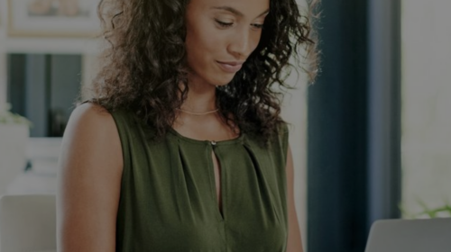 O fim da integração invisível: por que a observabilidade virou obrigatória em arquiteturas modernas?